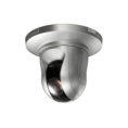 panasonic-wv-sc385-dome-camera